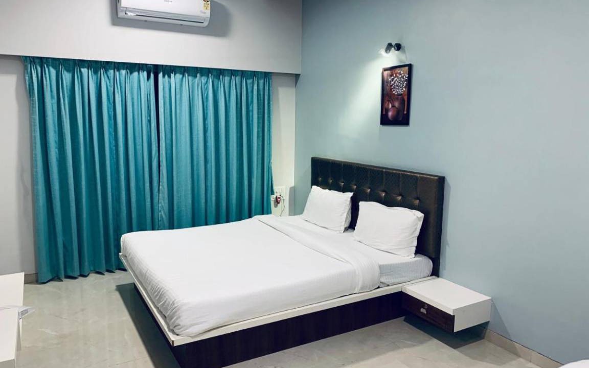 Photo of Bedroom in Nagaon
