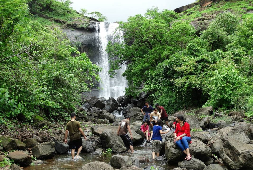 Photo of Others in Ulhasnagar
