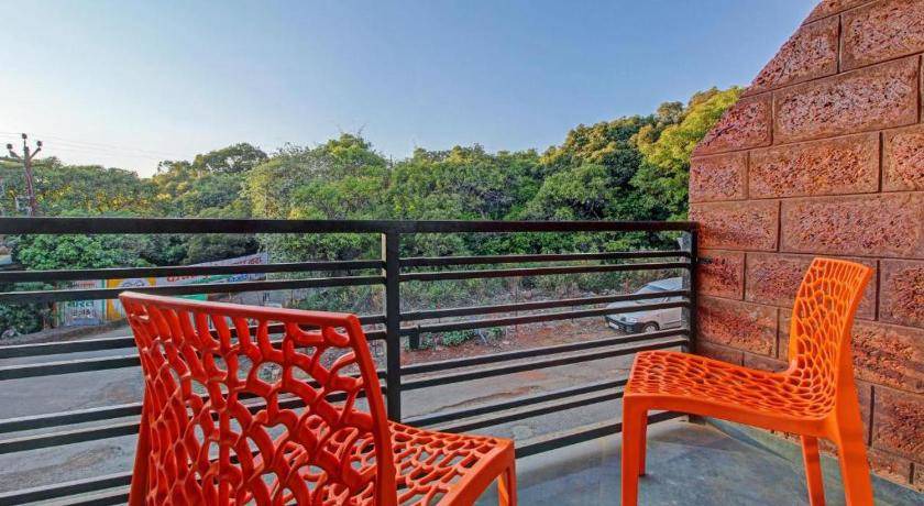 Photo of Others in Mahabaleshwar