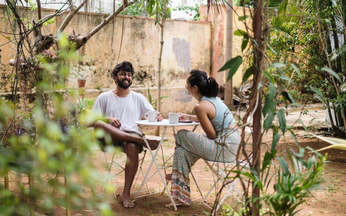 Photo of Others in Siddhartha Nagar