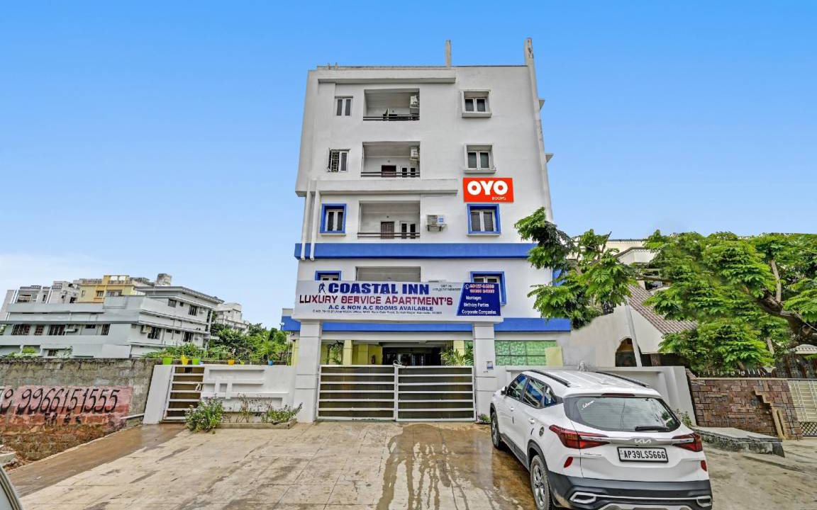 Photo of Others in Kakinada