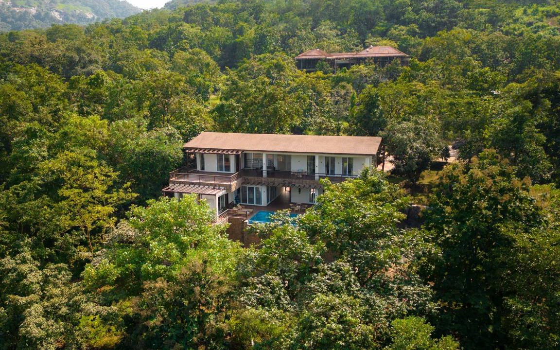 Photo of Others in Lonavala
