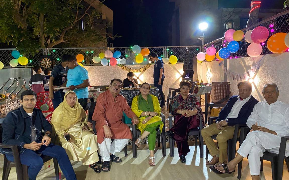 Photo of Others in Tungarli