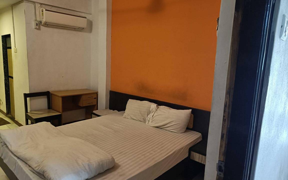 Photo of Bedroom in Nala Sopara