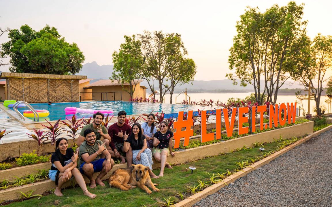 Photo of Others in Lonavala