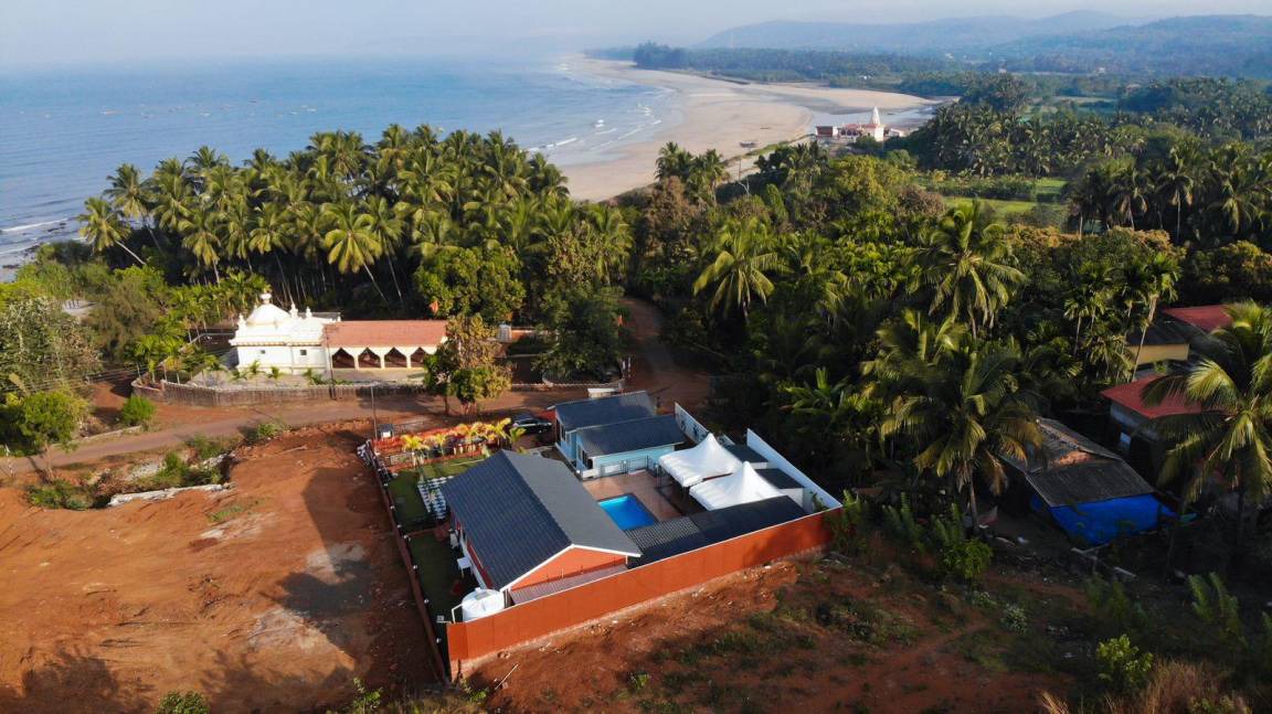 Photo of Others in Chiplun