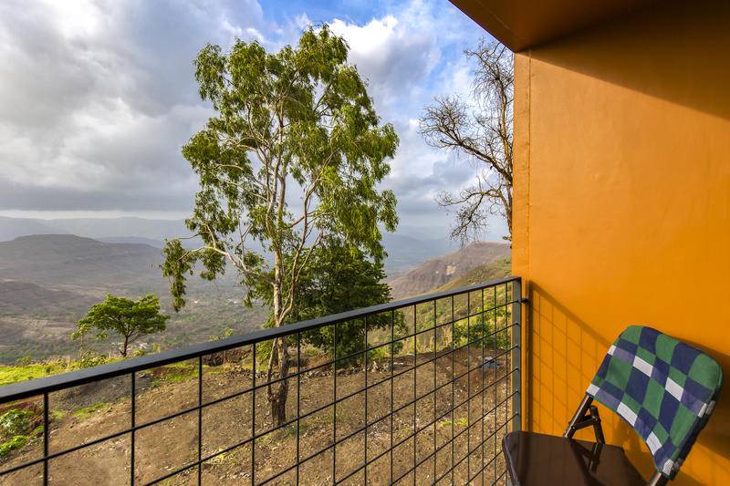Photo of Others in Panchgani