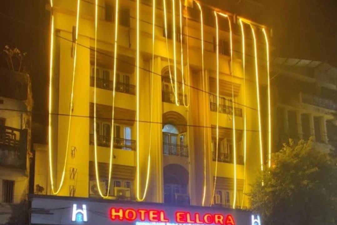Photo of Others in Cooch Behar
