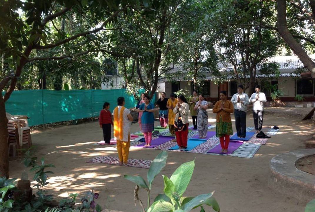 Photo of Others in Ulhasnagar