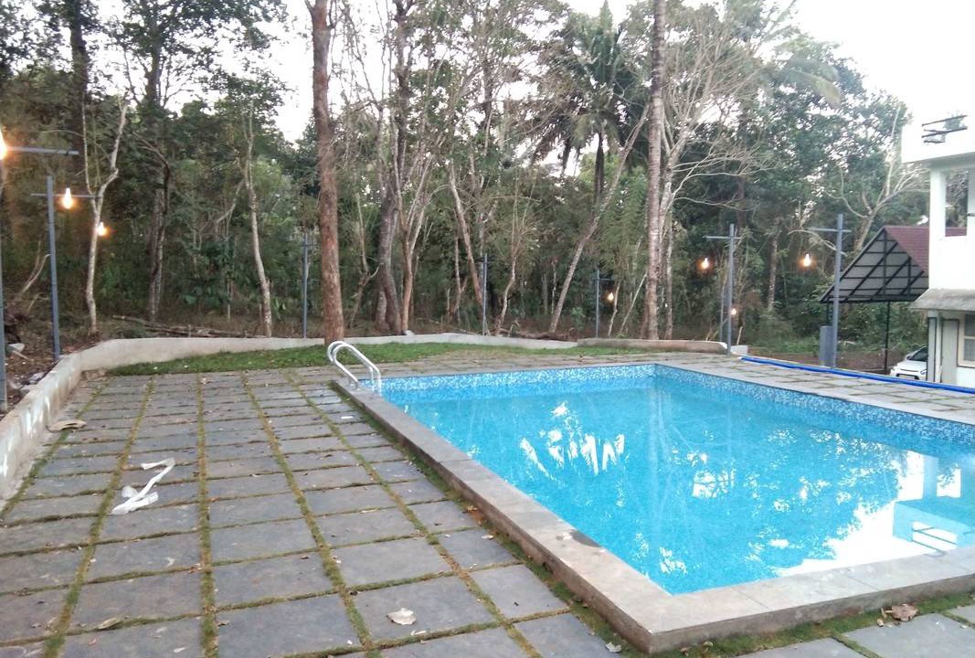 Photo of Others in Mullenkolly