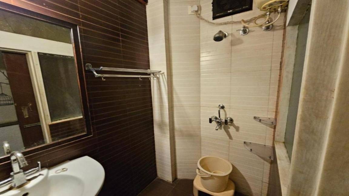 Photo of Bathroom in Jodhpur