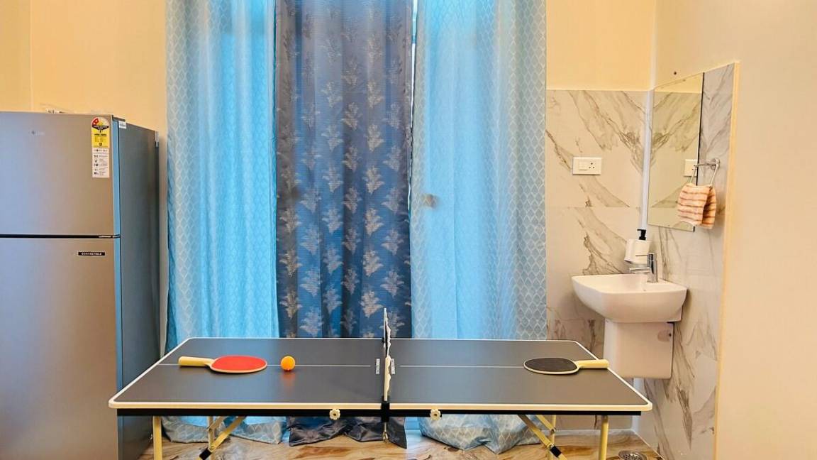 Photo of Others in Serilingampally