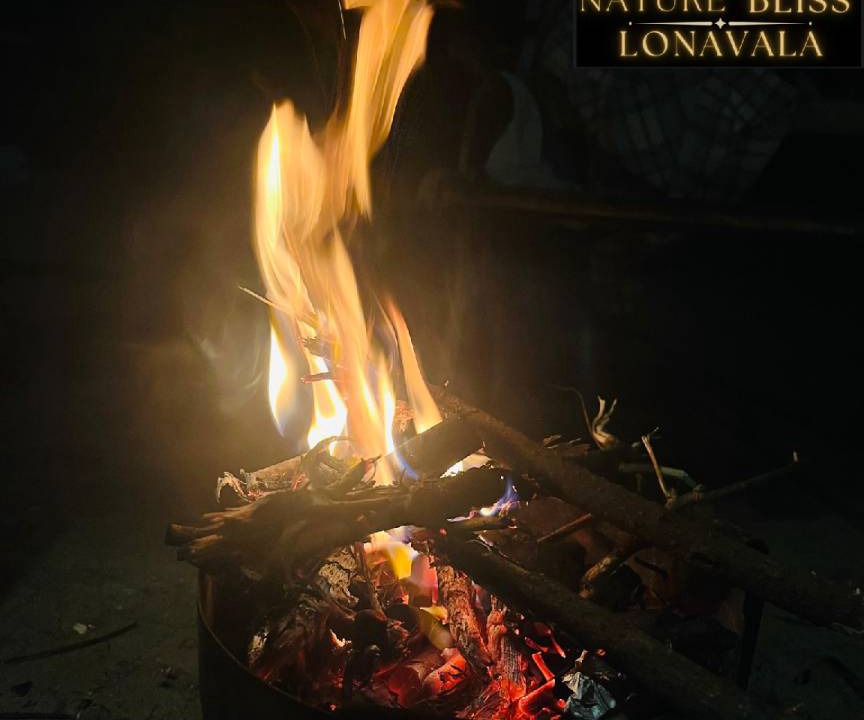 Photo of Others in Lonavala