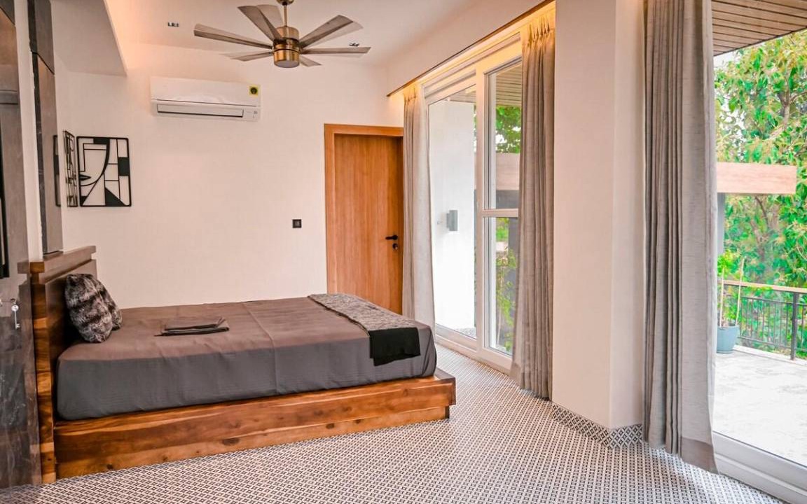 Photo of Others in Tepesia