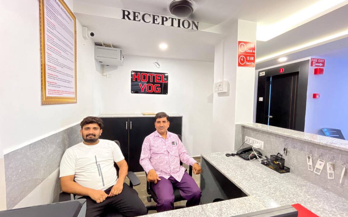Photo of Others in Surat