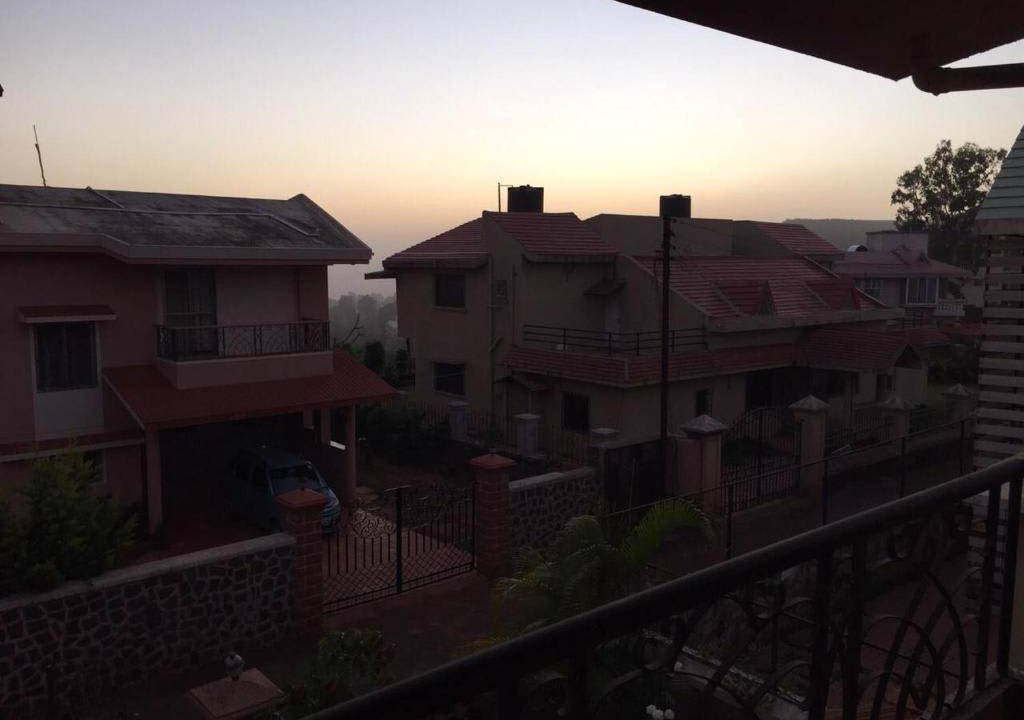 Photo of Others in Panchgani