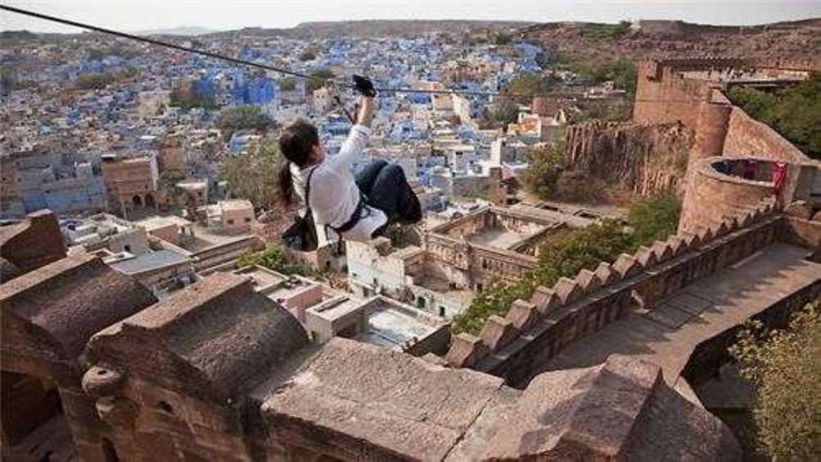 Photo of Others in Gulab Sagar