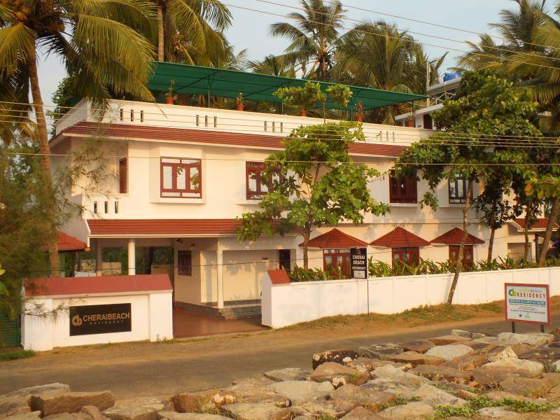 Photo of Others in Vypin