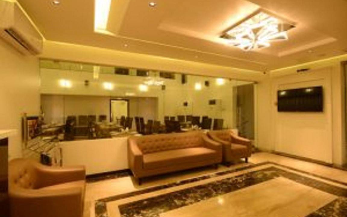 Photo of Others in Satara