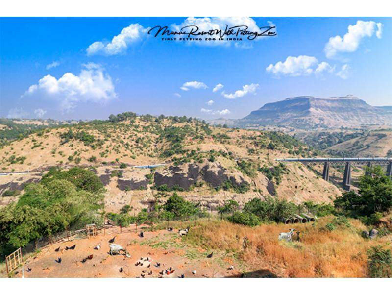 Photo of Others in Khodala