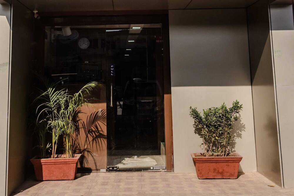 Photo of Others in Mumbai