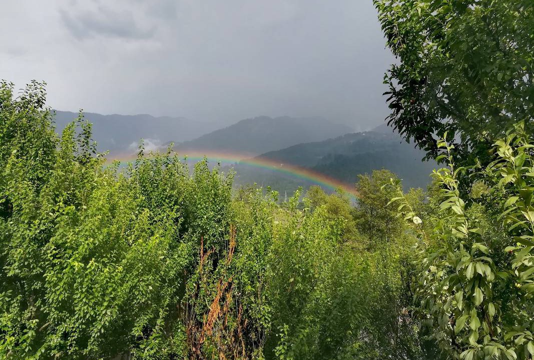 Photo of Others in Manali