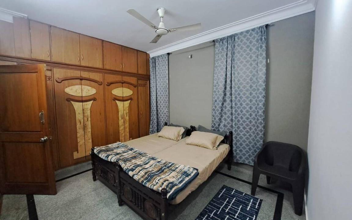 Photo of Bedroom in Bengaluru