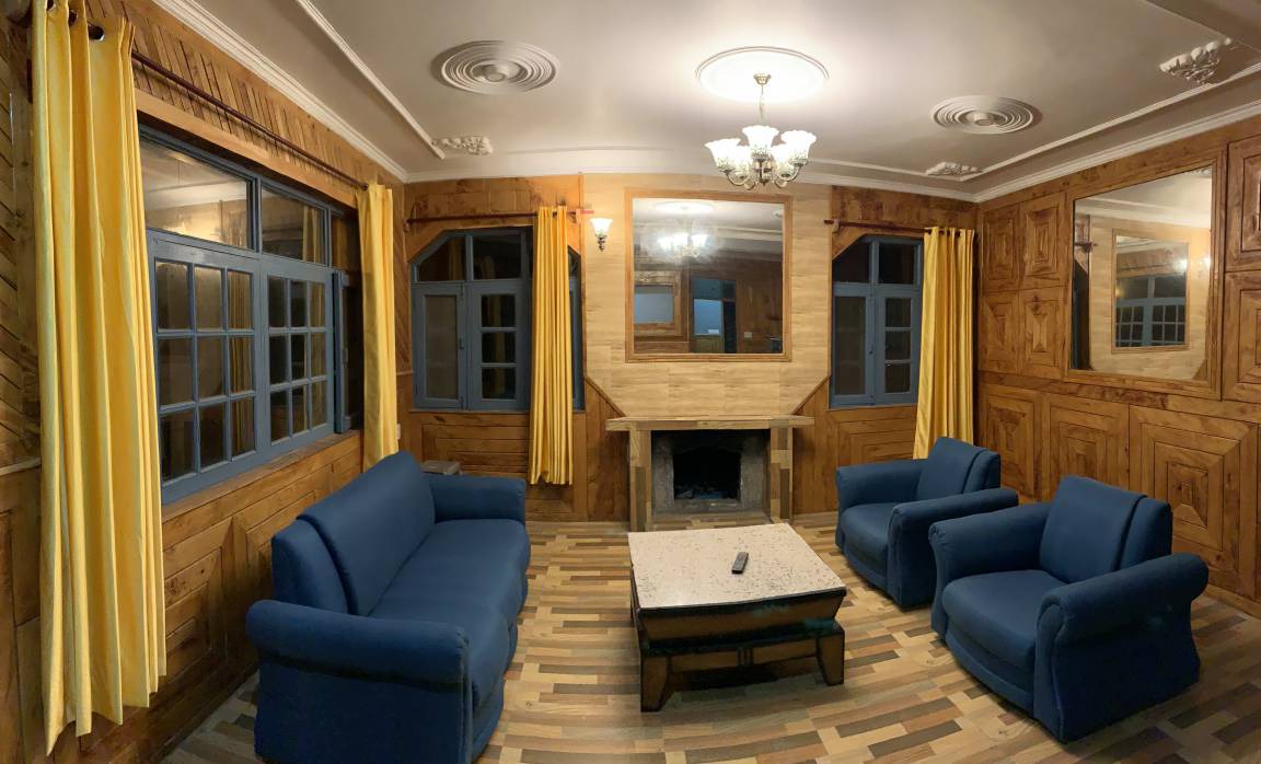 Photo of Others in Manali