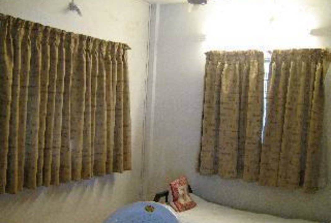 Photo of Others in Warje