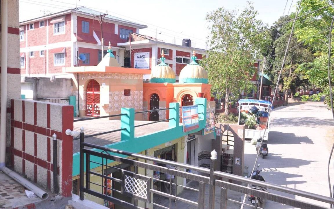 Photo of Others in Dhaliara