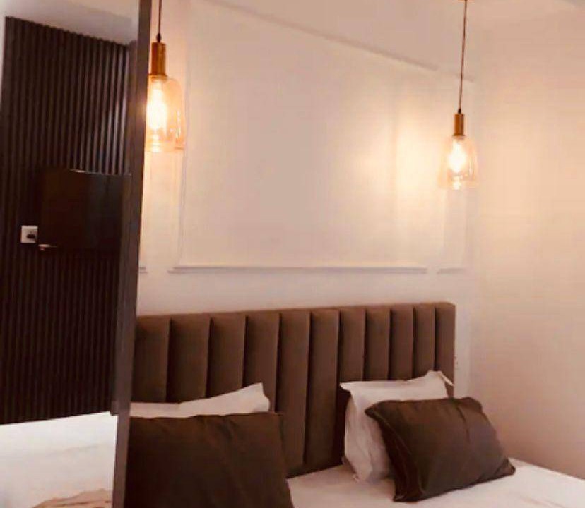 Photo of Bedroom in Chandigarh