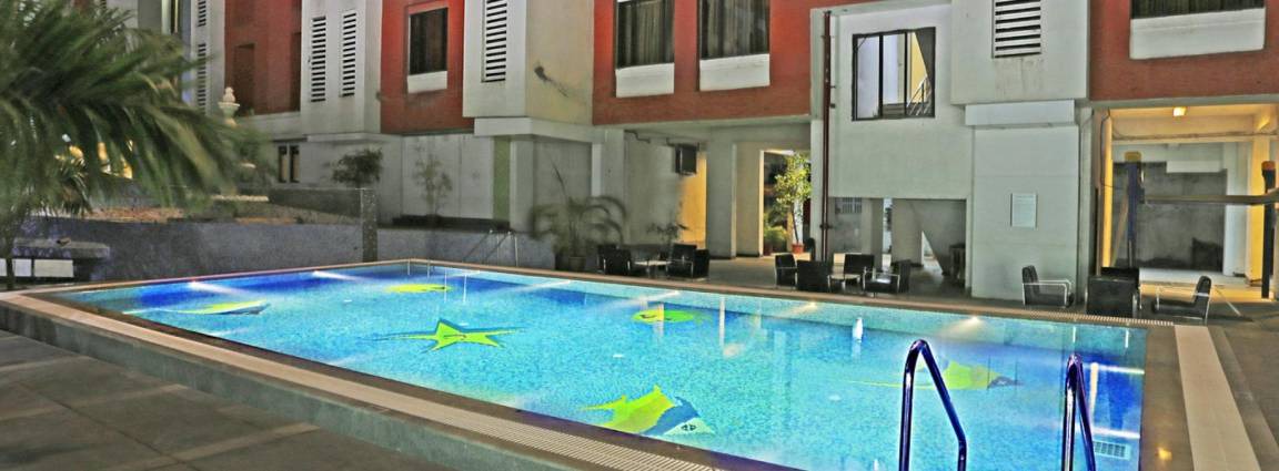Photo of Outdoor in Kurla West