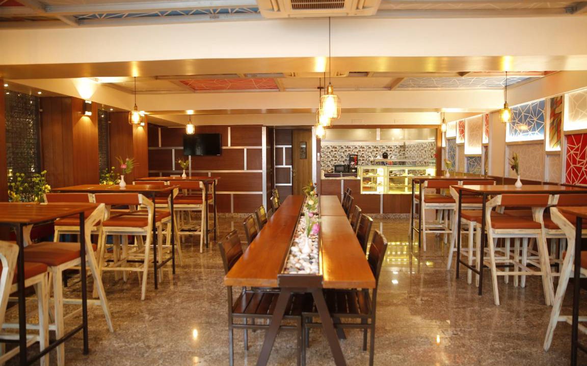 Photo of Others in Pune