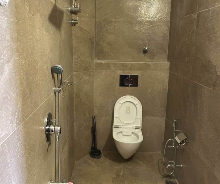 Photo of Bathroom in Gulab Sagar