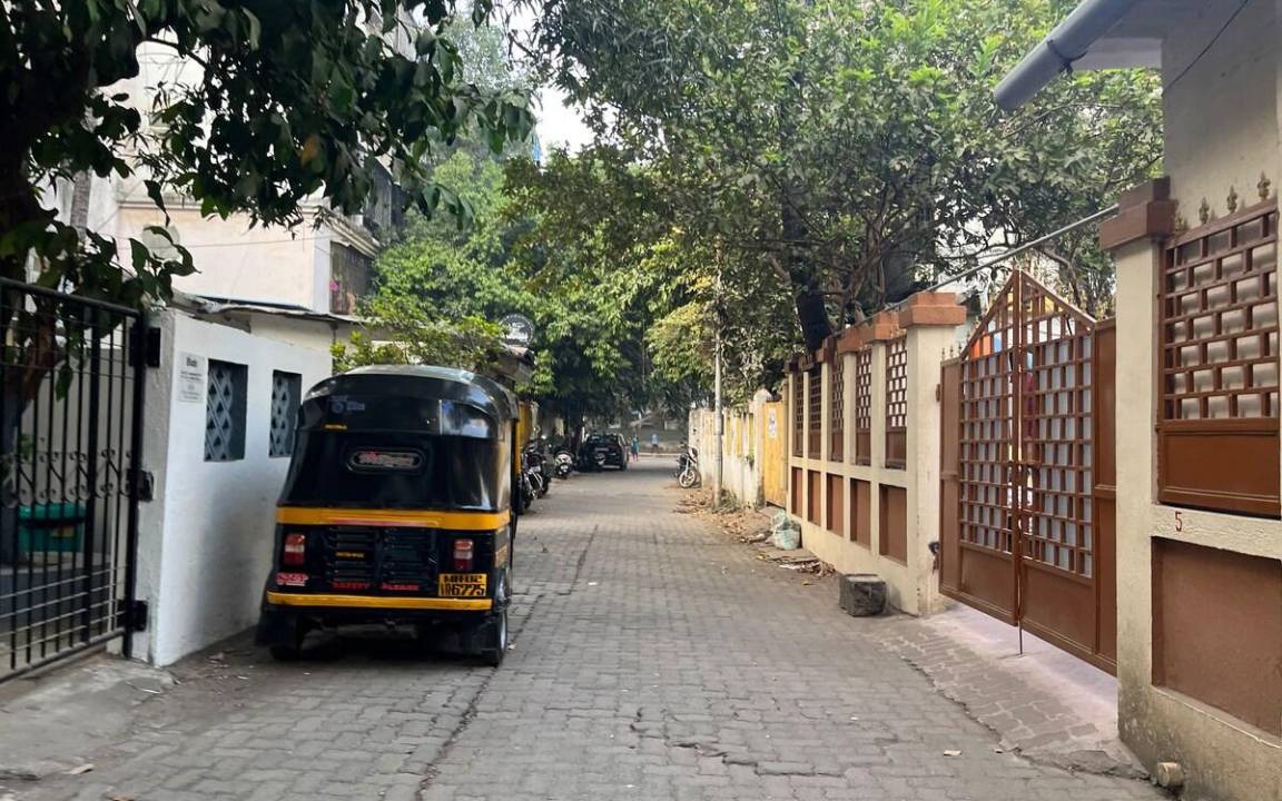 Photo of Others in Khar