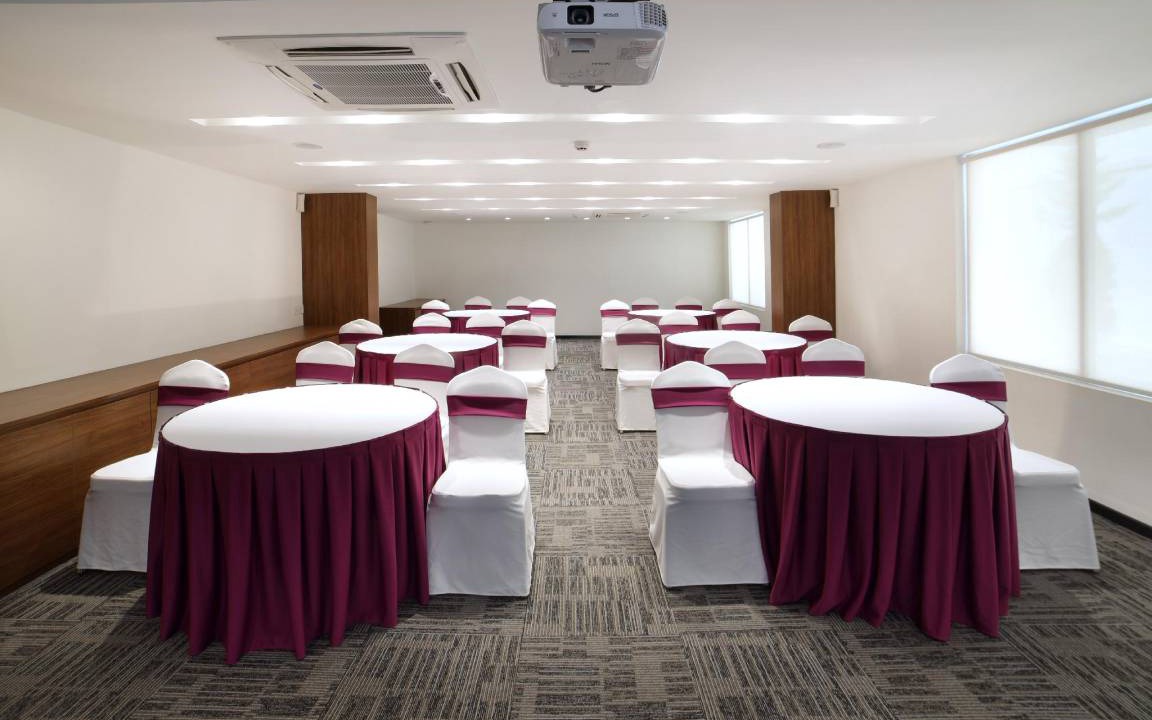 Photo of Others in Jayanagar