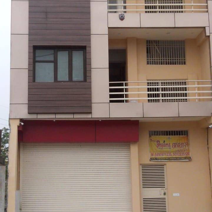 Photo of Others in Rohini