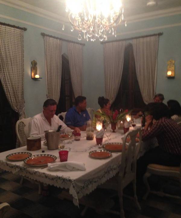 Photo of Others in Carambolim