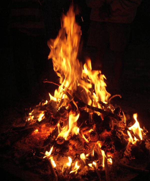 Photo of Others in Mullenkolly
