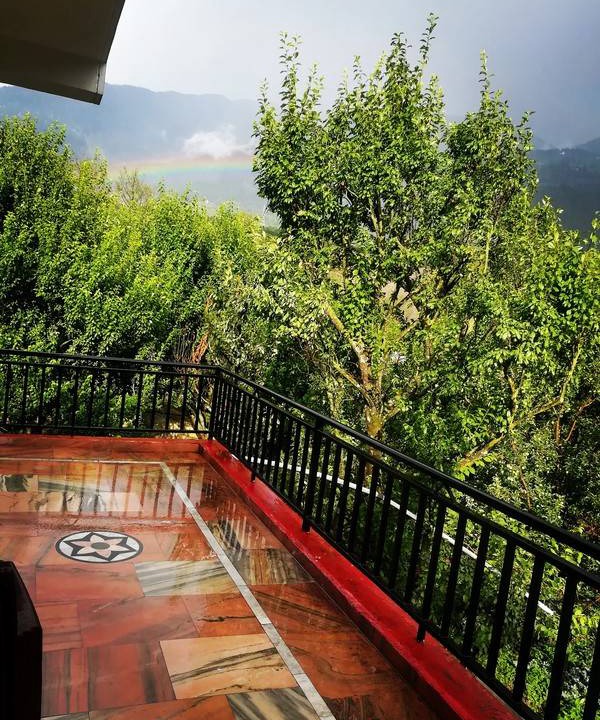 Photo of Others in Manali