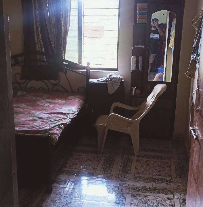 Photo of Others in Dombivli East