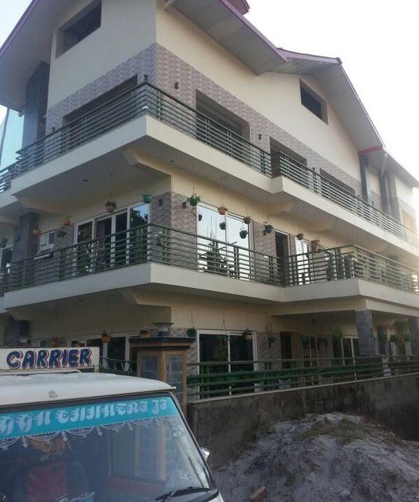 Photo of Others in Palampur