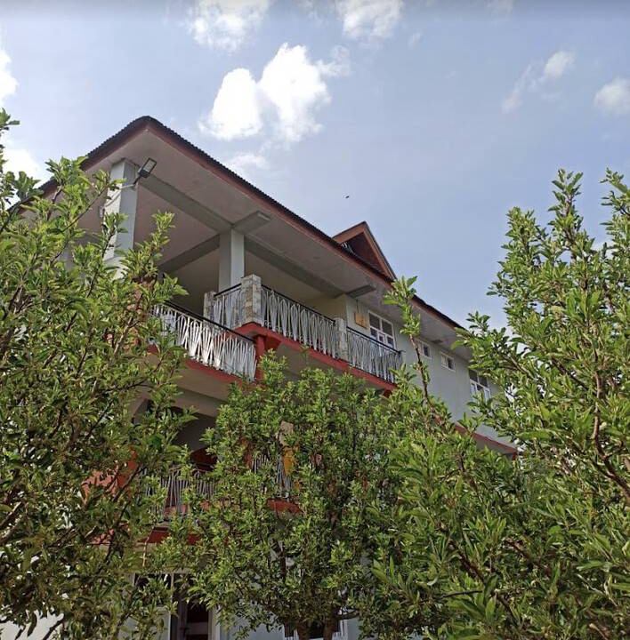 Photo of Others in Kalpa