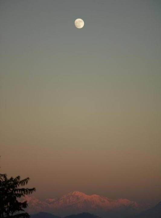 Photo of Others in Narendranagar