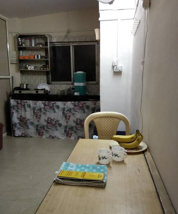 Photo of Others in Goregaon West