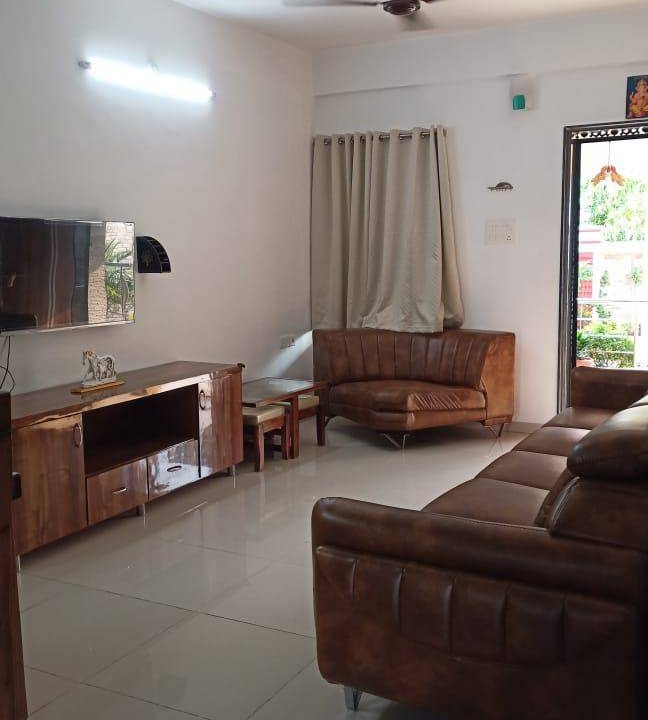 Photo of Others in Lonavala