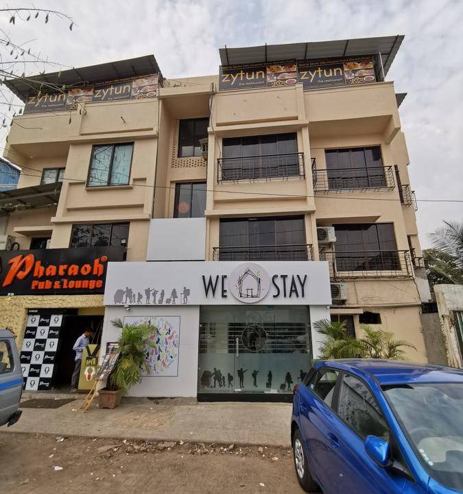 Photo of Others in Mumbai