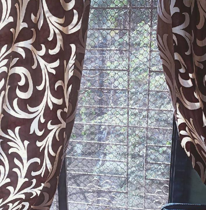 Photo of Bedroom in Dombivli East