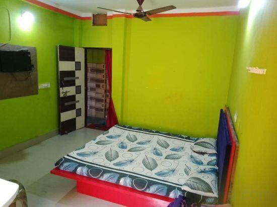Photo of Bedroom in Konark