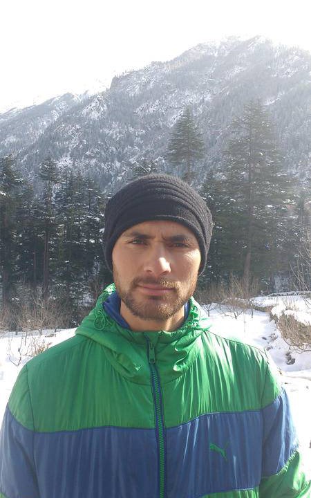 Photo of Others in Sangla